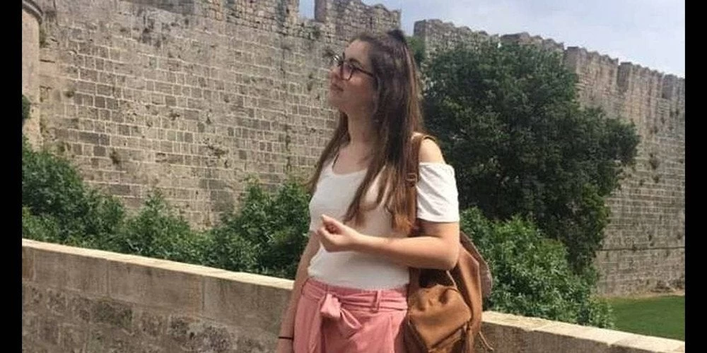 Υπόθεση Τοπαλούδη: «Μίλησαν» τα κινητά τηλέφωνα της φοιτήτριας – Νέα τροπή στις έρευνες